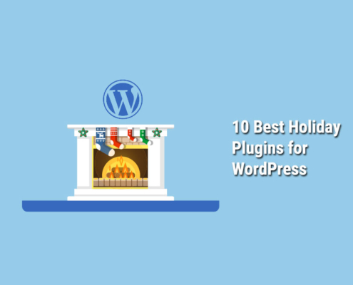 10-Best-Holiday-Plugins-for-WordPress
