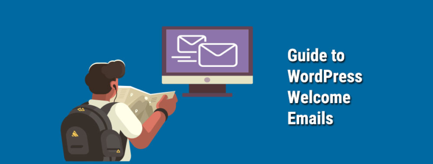 Guide-to-WordPress-Welcome-Emails