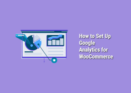 How -to-Set-Up-Google-Analytics-WooCommerce