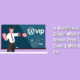 A-WordPress-VIP-Guide
