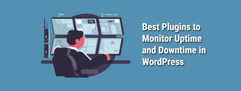 Best-Plugins-to-Monitor-Uptime-Downtime-WordPress