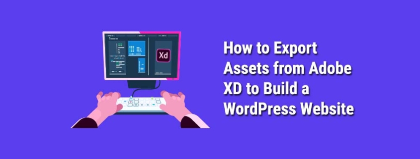 Export-Assets-Adobe-XD-to-WordPress-Website