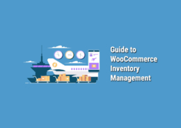 Guide-to-WooCommerce-Inventory-Management