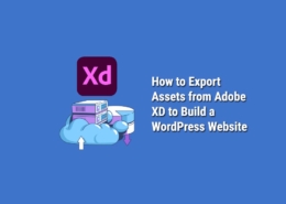 How-to-export-assets-from-adobe-xd