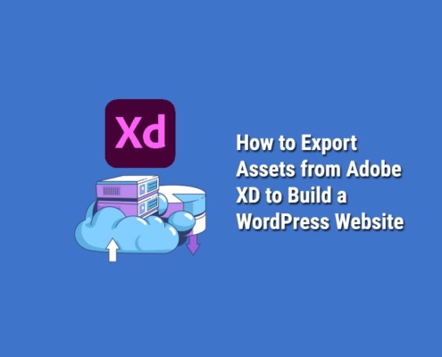 How-to-export-assets-from-adobe-xd