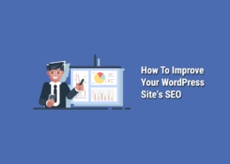 How-to-Improve-your-WordPress-sites-seo