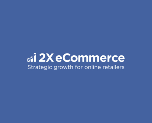2x-ecommerce-podcast-logo-image