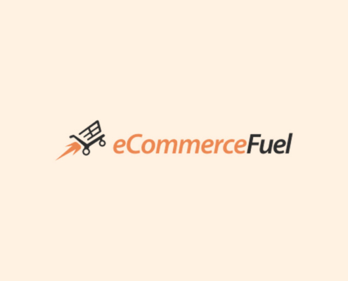 Ecommerce-Fuel-Podcast-image-updated