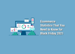 Ecommerce-Statistics-Black-Friday-2021