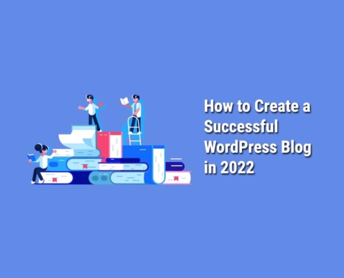 Creating-a-successful-blog-2022