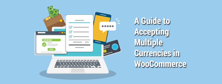 accepting-multiple-currencies-wordpress