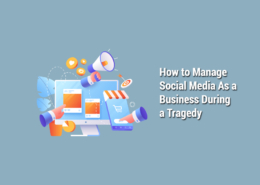 social-media-during-tragedy