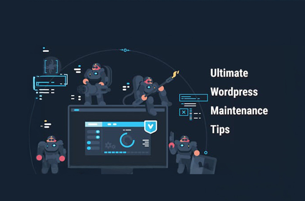 Export Top Performing Actual Search Terms with Google Ads Script 2