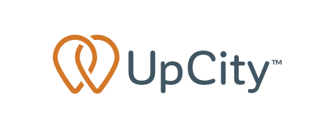 Up City Logo