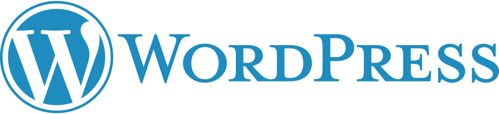 Wordpress Logo