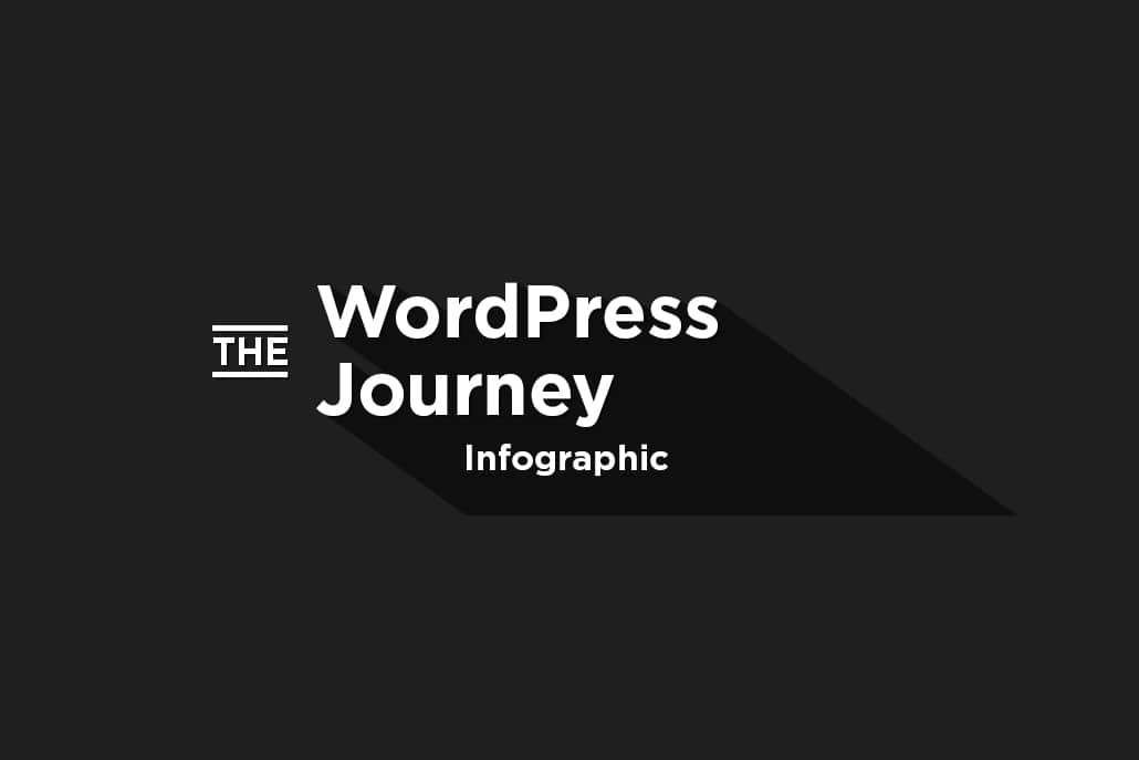 Wordpress-Infographic-Bright-Vessel