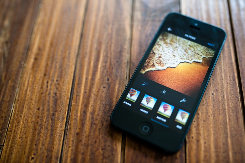 Mobile Marketing