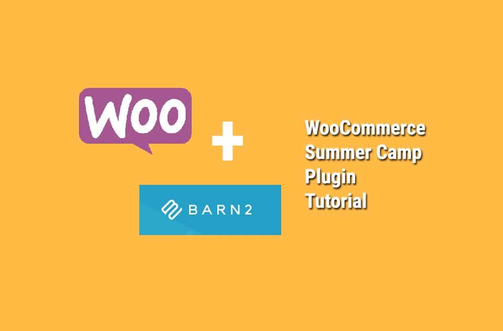 WooCommerce-Summer-Camp-Tutorial