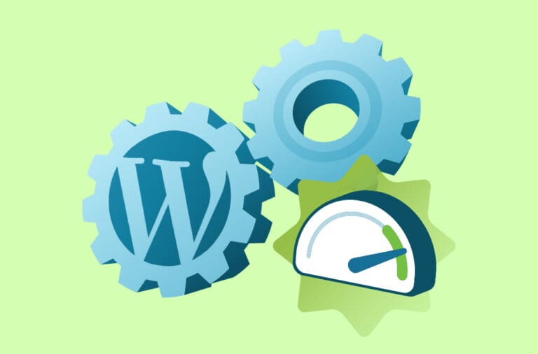 How to Automate WordPress Maintenance Tasks and Save Time