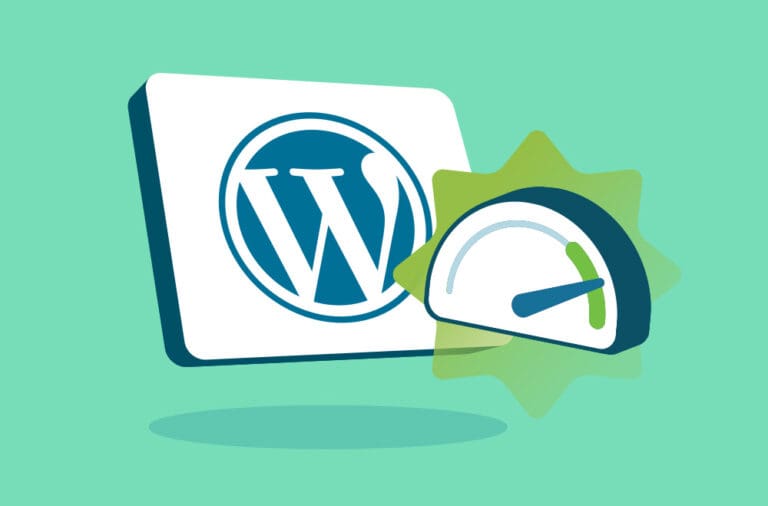 Implementing Headless WordPress