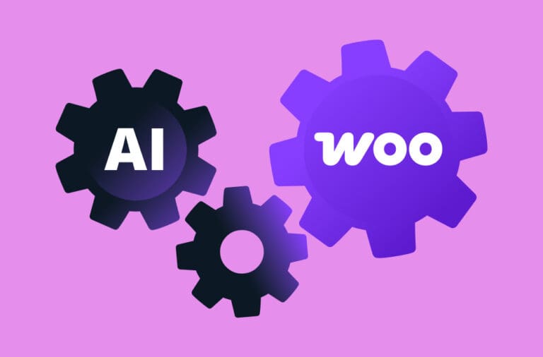 Personalization Strategies for WooCommerce AI-Driven Product Recommendations