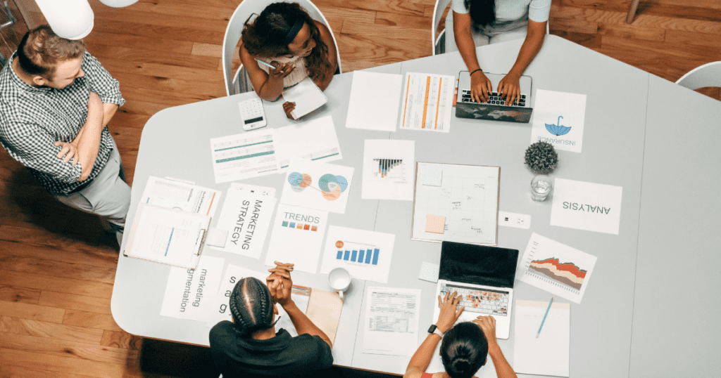 Regain Control Of Your Local SEO