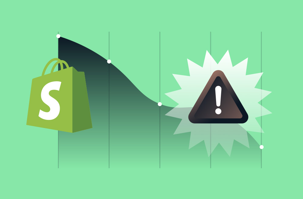 Shopifys Top 10 Mistakes Store Owners Make