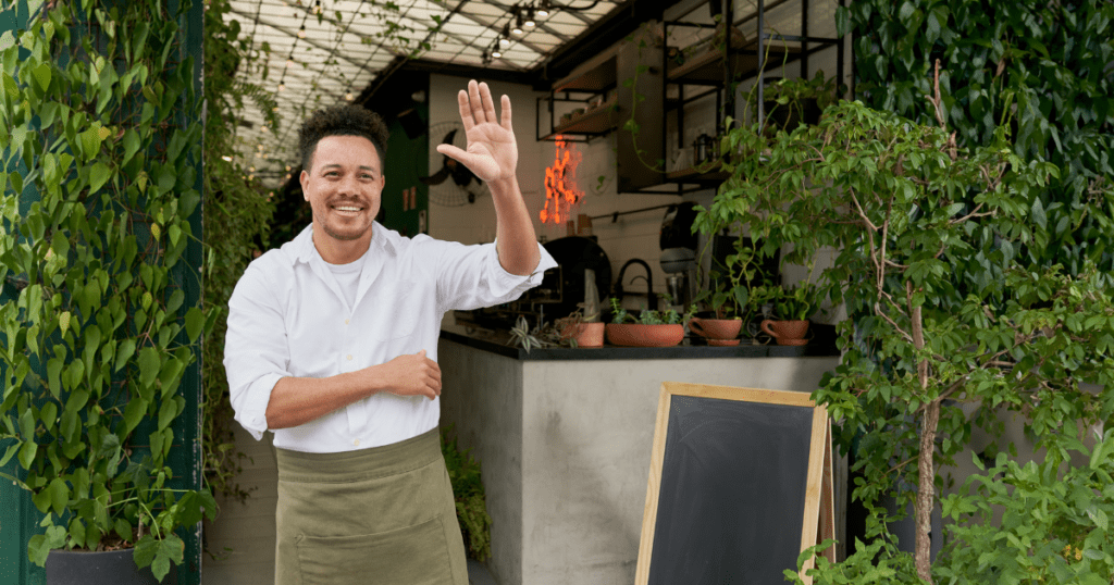 local SEO optimization
