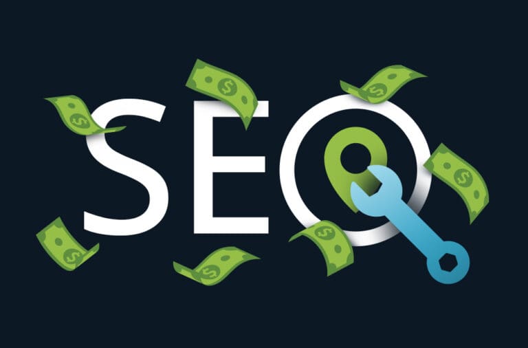 The Hidden Costs Of Ignoring Local SEO And How To Fix Them