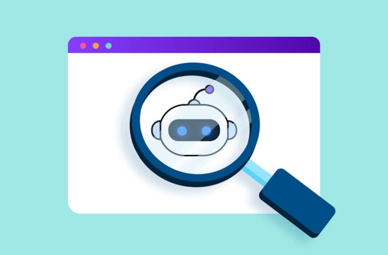 How to Detect and Block Bots in WooCommerce