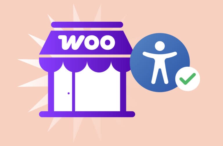 How to Make Your WooCommerce Store ADA GDPR Compliant in 2025