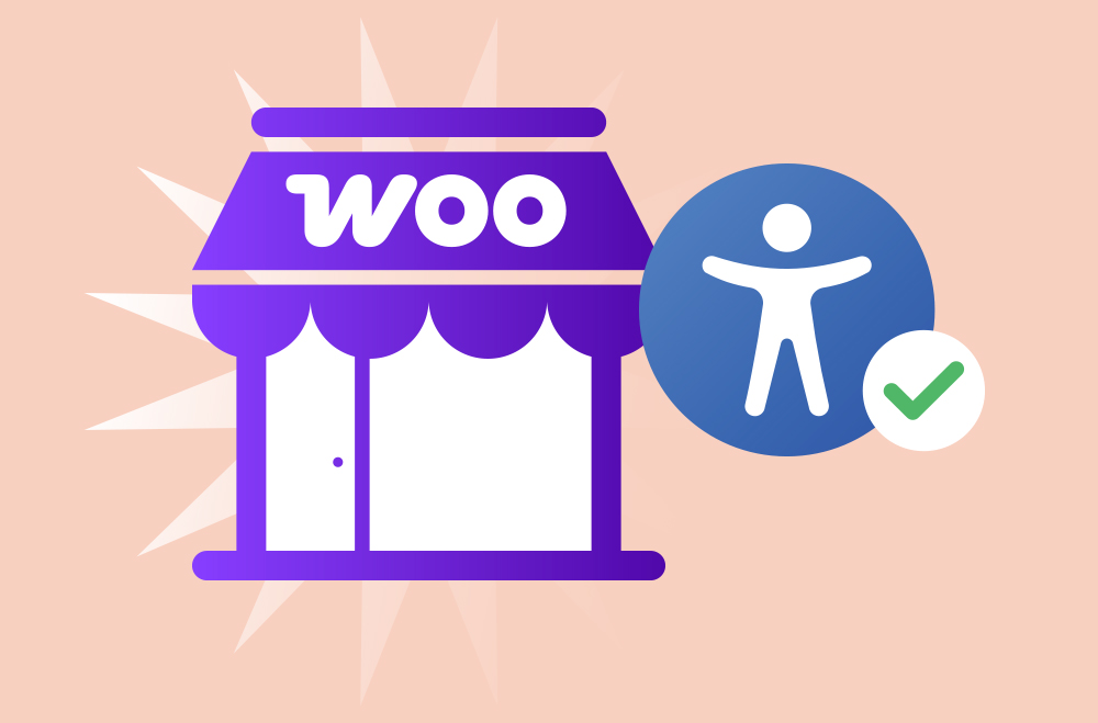 How to Make Your WooCommerce Store ADA GDPR Compliant in 2025