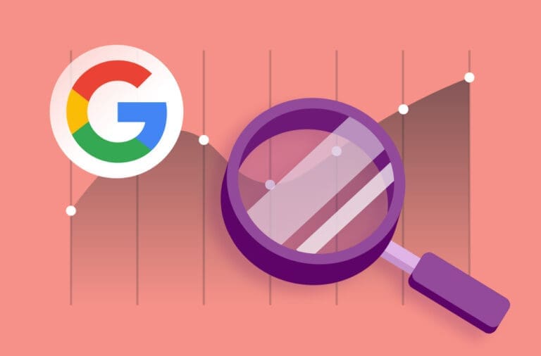 How to Monitor GA4 Tracking Issues from Multiple Accounts with Google Sheets