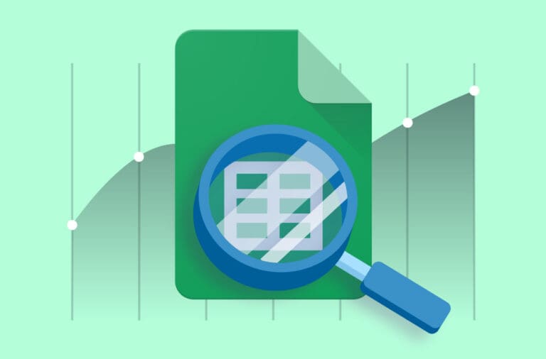 How to Monitor Google Ads Goal Status Across MCC Accounts