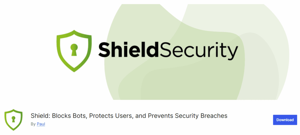 Shield Security