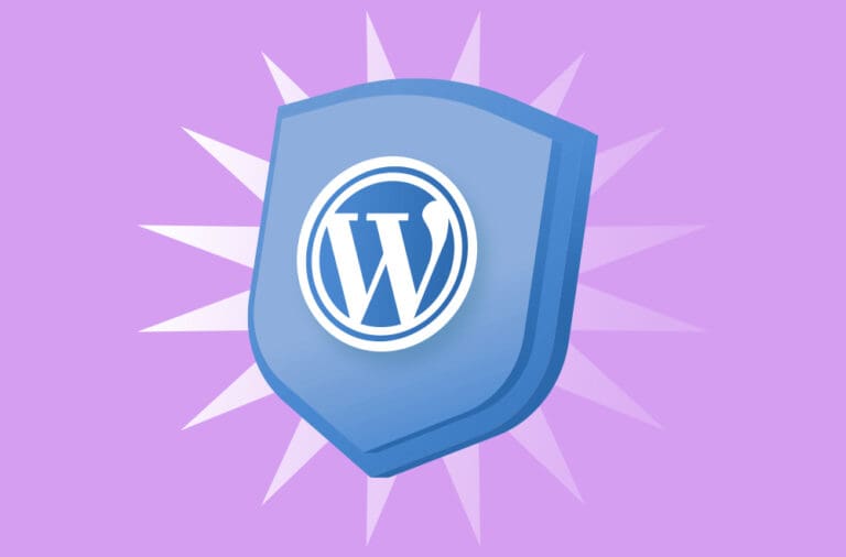 How to Secure a WordPress Multisite Network