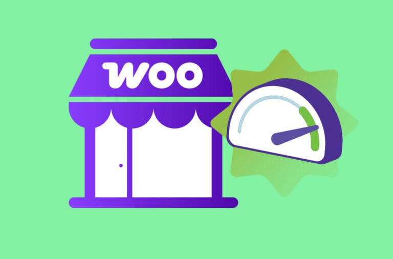 Speed Up Your WooCommerce Store with These 18 Proven Tips