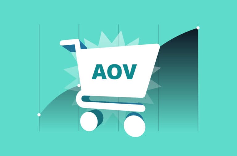 Boost Your AOV This Summer with Smart Upsells Cross-sells Bright Vessel Method