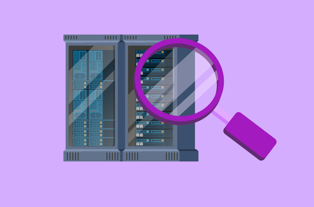 Einrichtung des serverseitigen Trackings