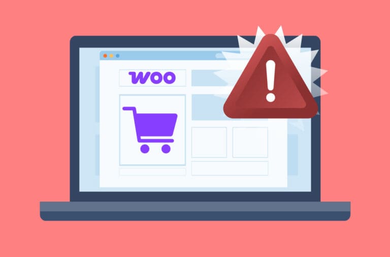 Top 5 Mistakes WooCommerce Store Owners Still Make in 2025 And How to Fix Them