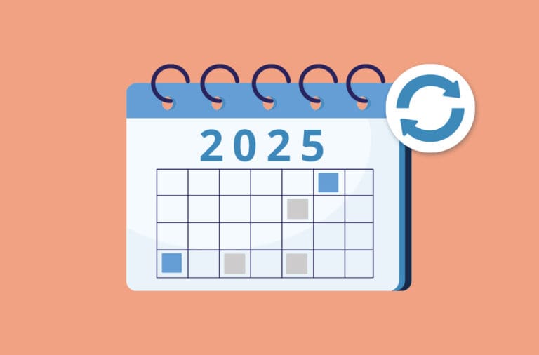 Why Subscription-Based Stores Are Winning in 2025 And How You Can Launch One