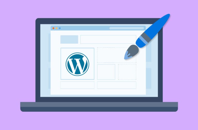 2025 Design Trends for WordPress and eCommerce Brands