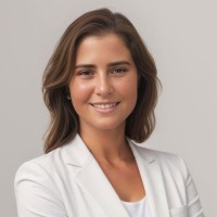 Elle Rogers – Campaign Manager at SalesHive