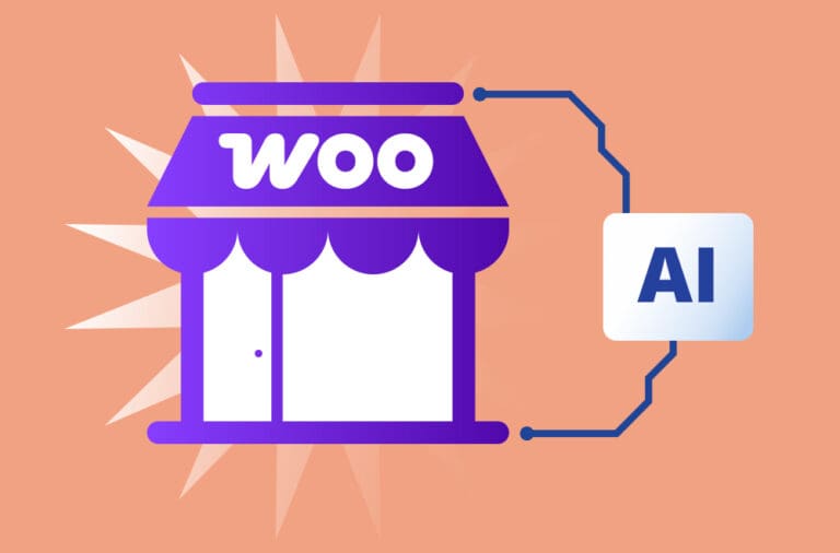 How AI is Reshaping WooCommerce in 2025 Is Your Store Keeping Up