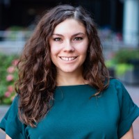 Jordan Bresson – Manager at SalesHive