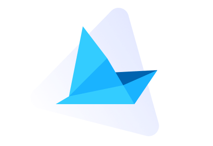 Logo_Frame