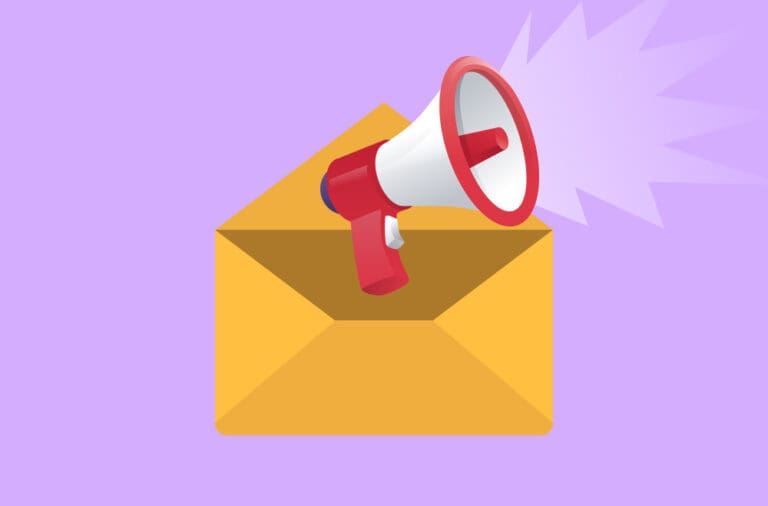 Revamp Your eCommerce Email Strategy + Bright Vessel 2