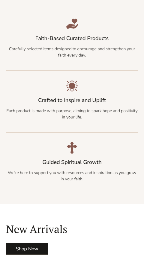 Shine-Your-Light-09-25-2025_03_19_PM 2 - B2B Website Platform Developer - Bright Vessel