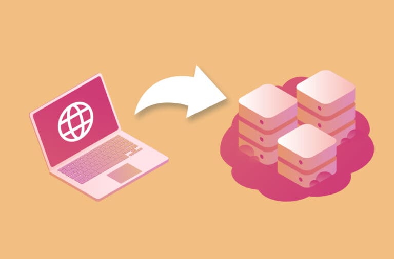 Step-by-Step Tutorial Building Rock-Solid Server-Side Tracking