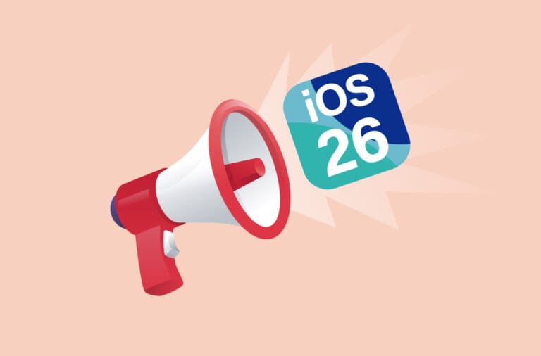 iOS26 and the Future of Attribution Is This the End of Marketing as We Know It